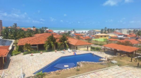 Aconchego Mar de Búzios